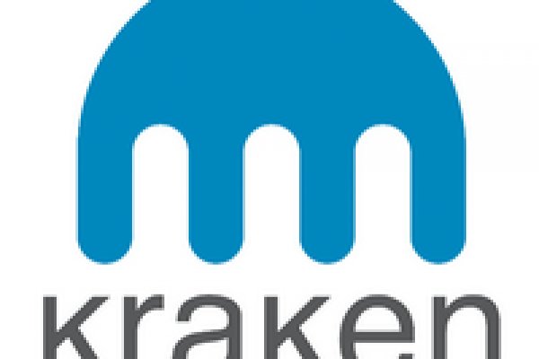 Kraken org