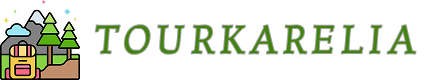 tourkarelia.com